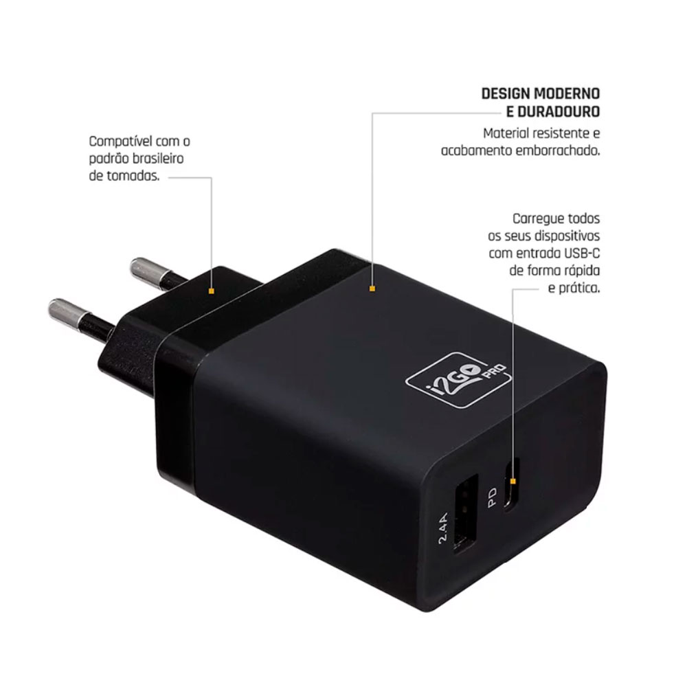 http://b2b.multicoisas.com.br/media/catalog/products/p/v/ image number 3