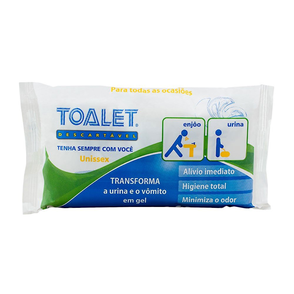 http://b2b.multicoisas.com.br/media/catalog/products/p/v/ image number 0