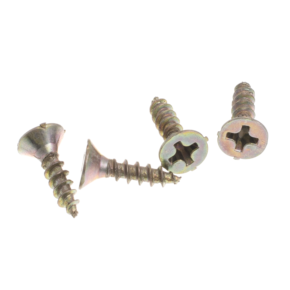 http://b2b.multicoisas.com.br/media/catalog/products/p/v/ image number 0