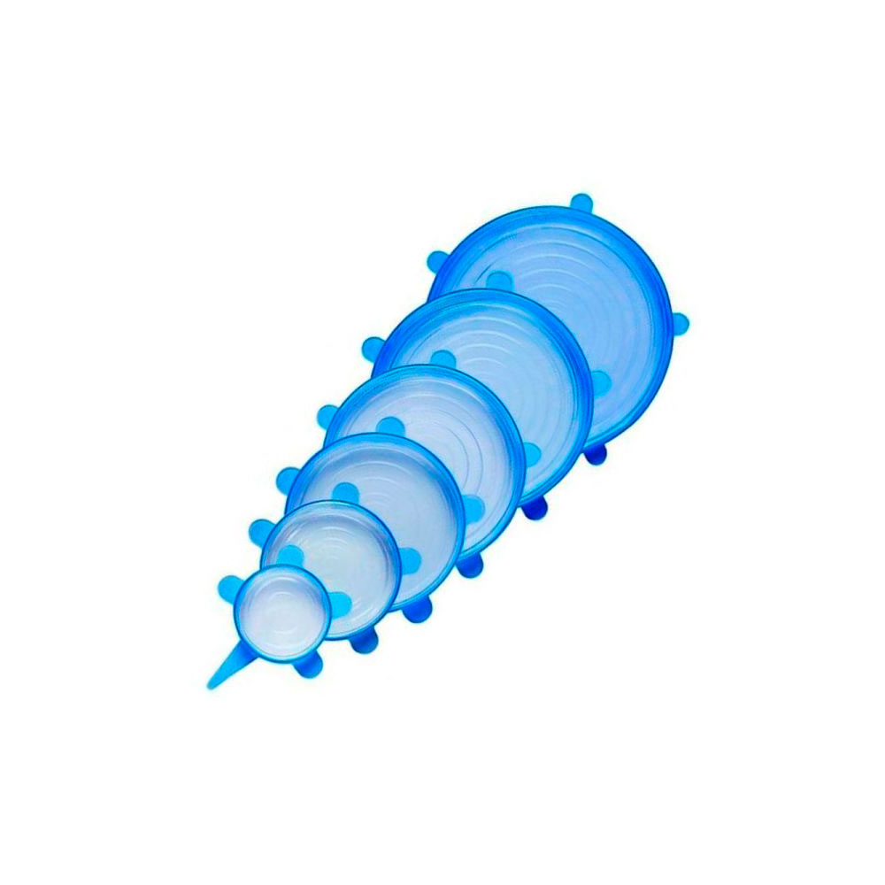 http://b2b.multicoisas.com.br/media/catalog/products/p/v/ image number 4