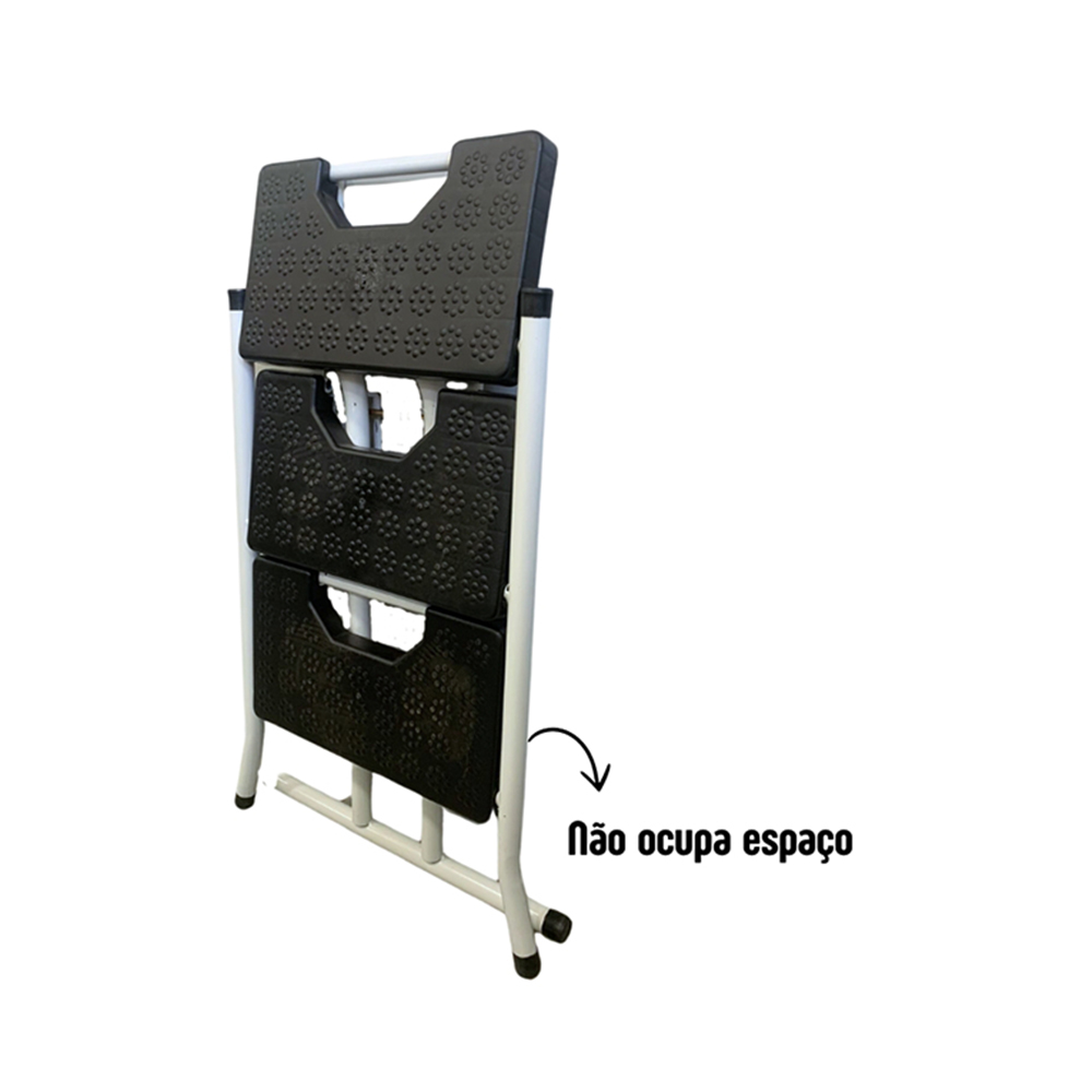 http://b2b.multicoisas.com.br/media/catalog/products/p/v/ image number 1
