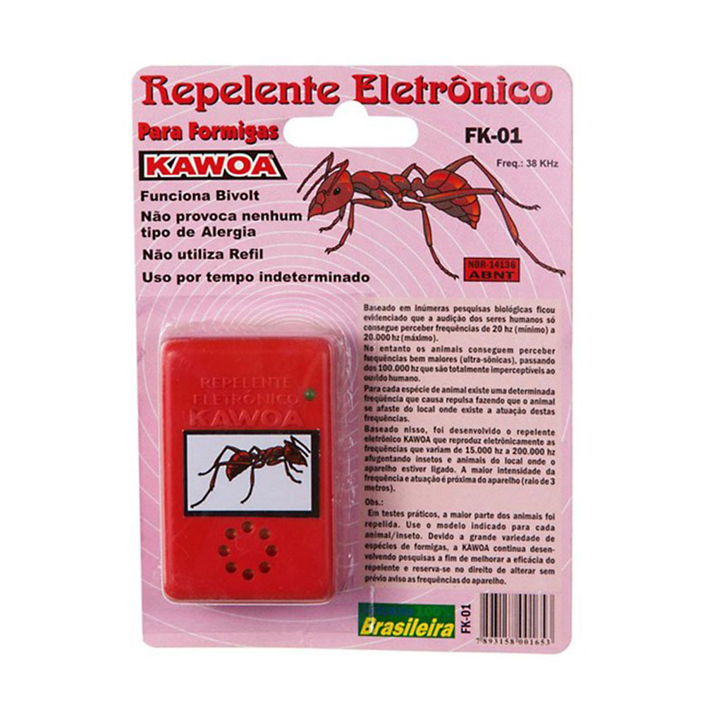 http://b2b.multicoisas.com.br/media/catalog/products/p/v/ image number 1