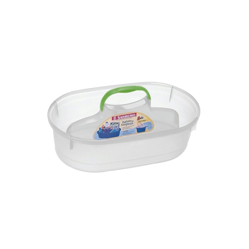 http://b2b.multicoisas.com.br/media/catalog/products/p/v/ image number 0