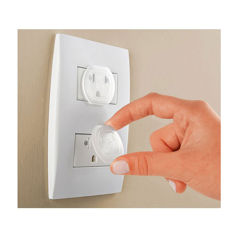 http://b2b.multicoisas.com.br/media/catalog/products/p/v/ image number 4