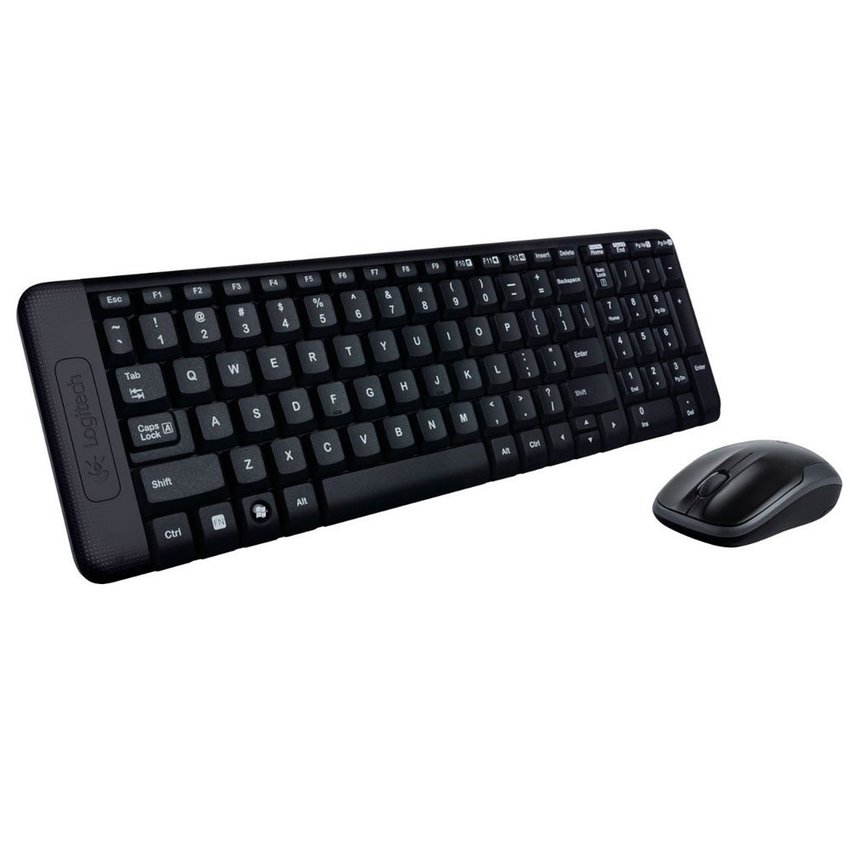 http://b2b.multicoisas.com.br/media/catalog/products/p/v/ image number 0