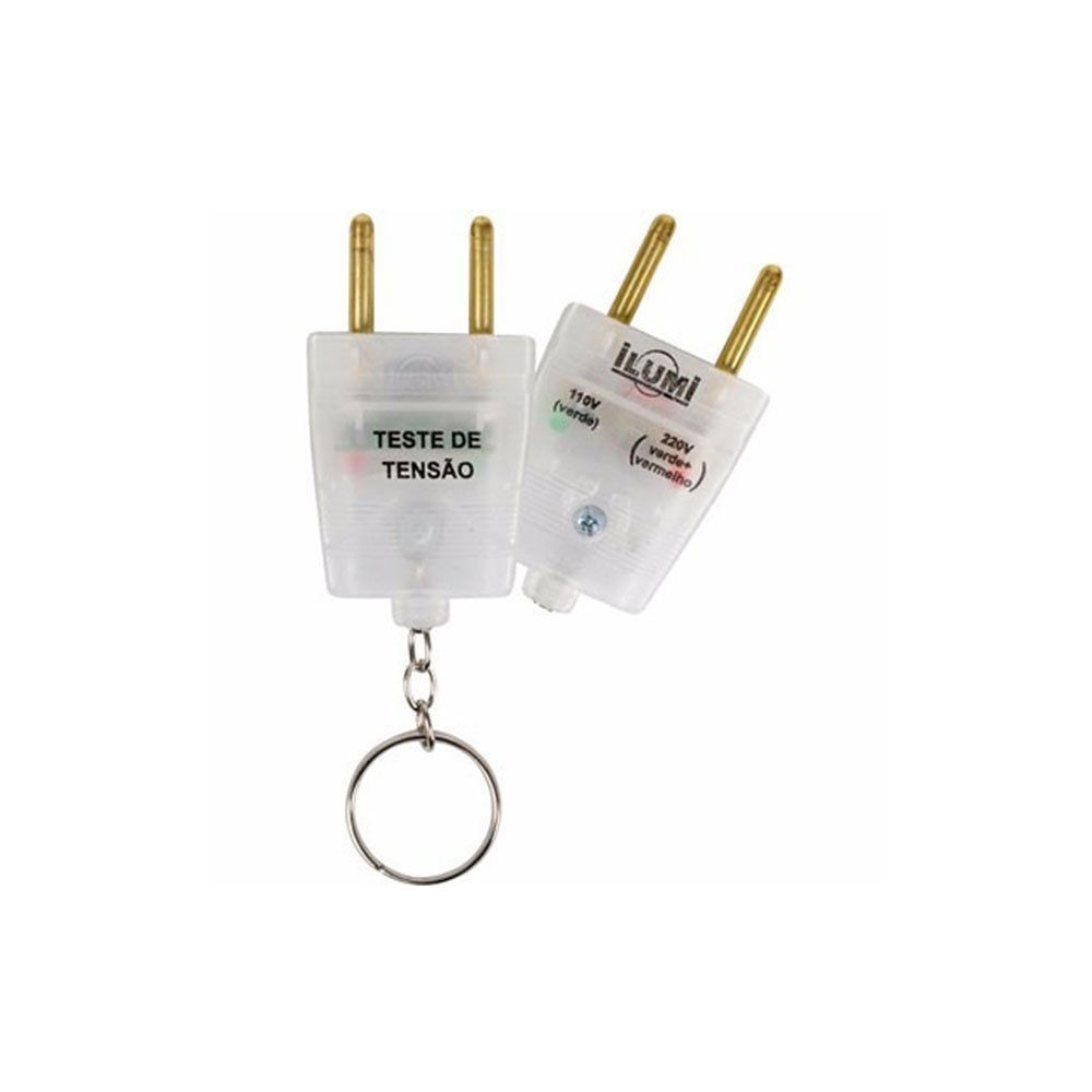 http://b2b.multicoisas.com.br/media/catalog/products/p/v/ image number 0