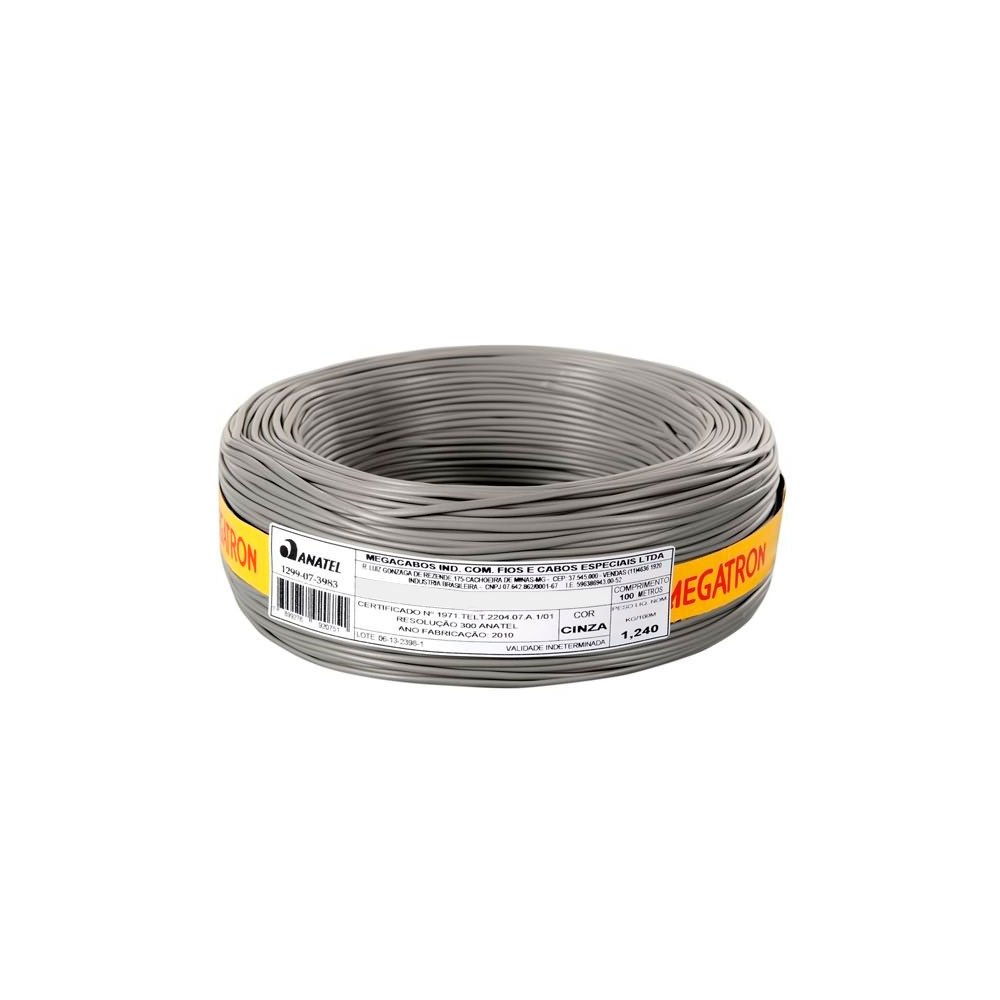 http://b2b.multicoisas.com.br/media/catalog/products/p/v/ image number 0