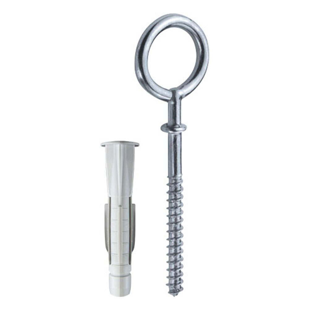 http://b2b.multicoisas.com.br/media/catalog/products/p/v/ image number 0