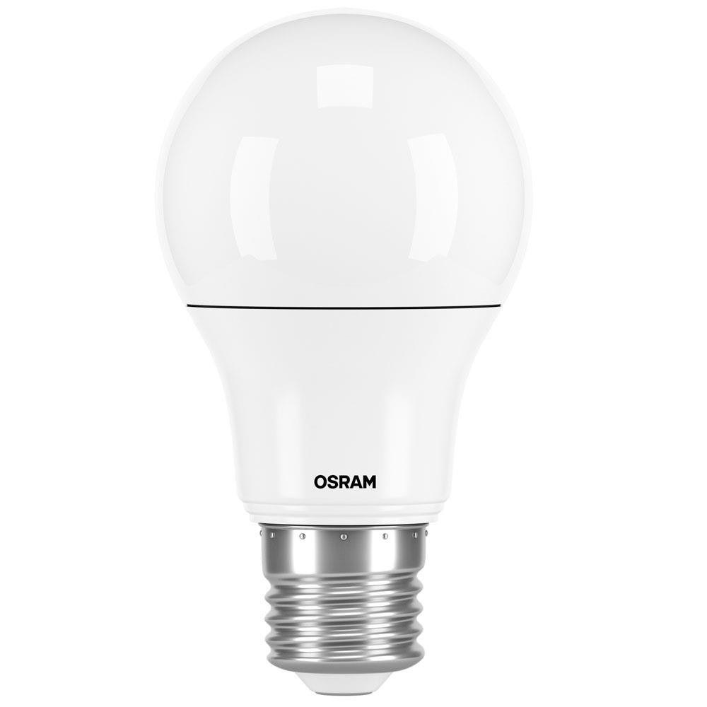 http://b2b.multicoisas.com.br/media/catalog/products/p/v/ image number 0