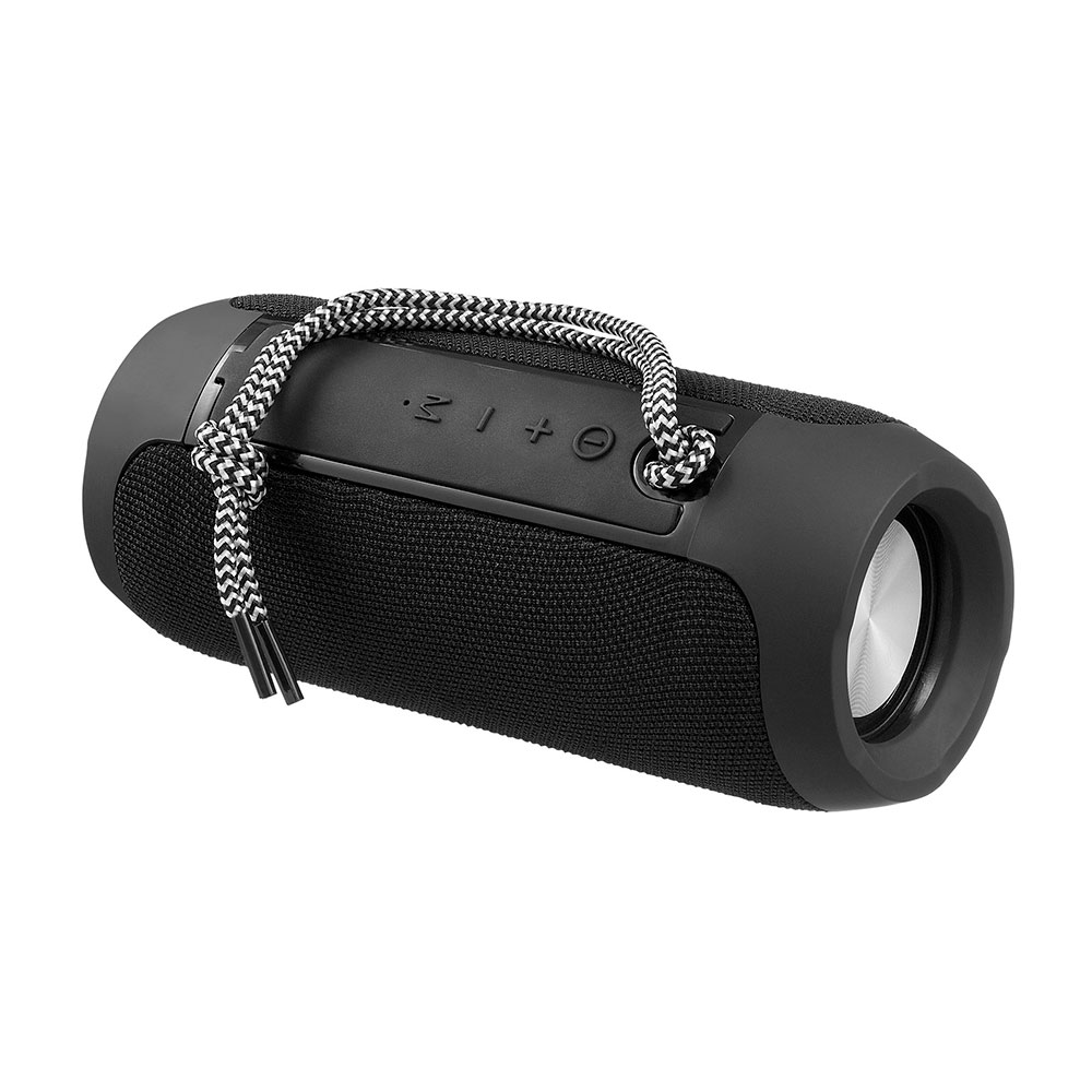http://b2b.multicoisas.com.br/media/catalog/products/p/v/ image number 2