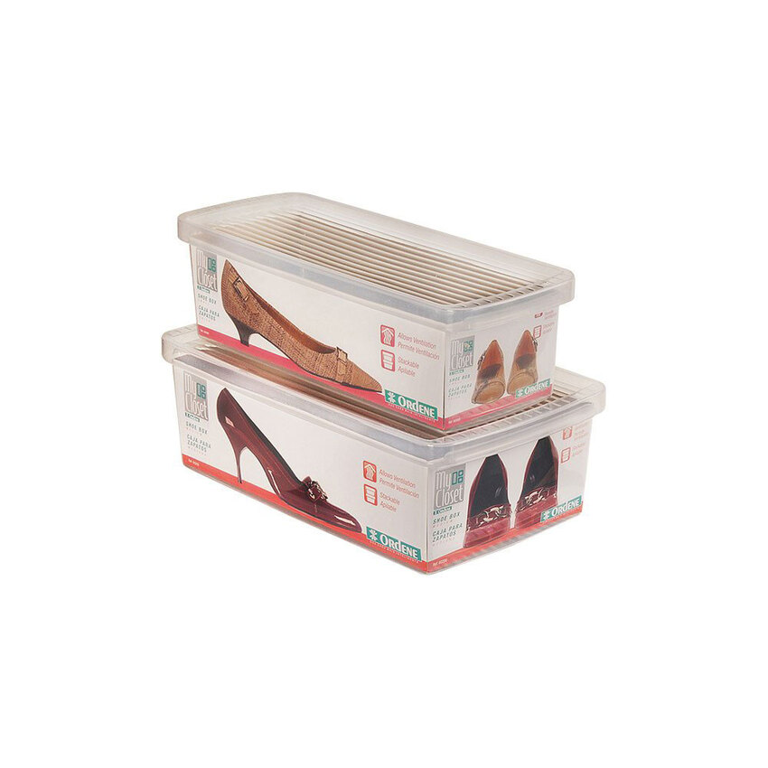 http://b2b.multicoisas.com.br/media/catalog/products/p/v/ image number 1