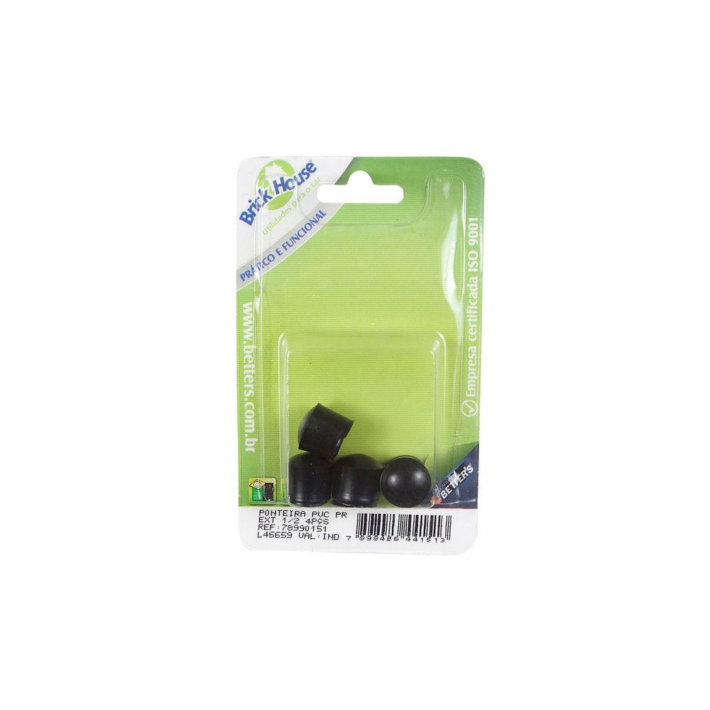 http://b2b.multicoisas.com.br/media/catalog/products/p/v/ image number 2