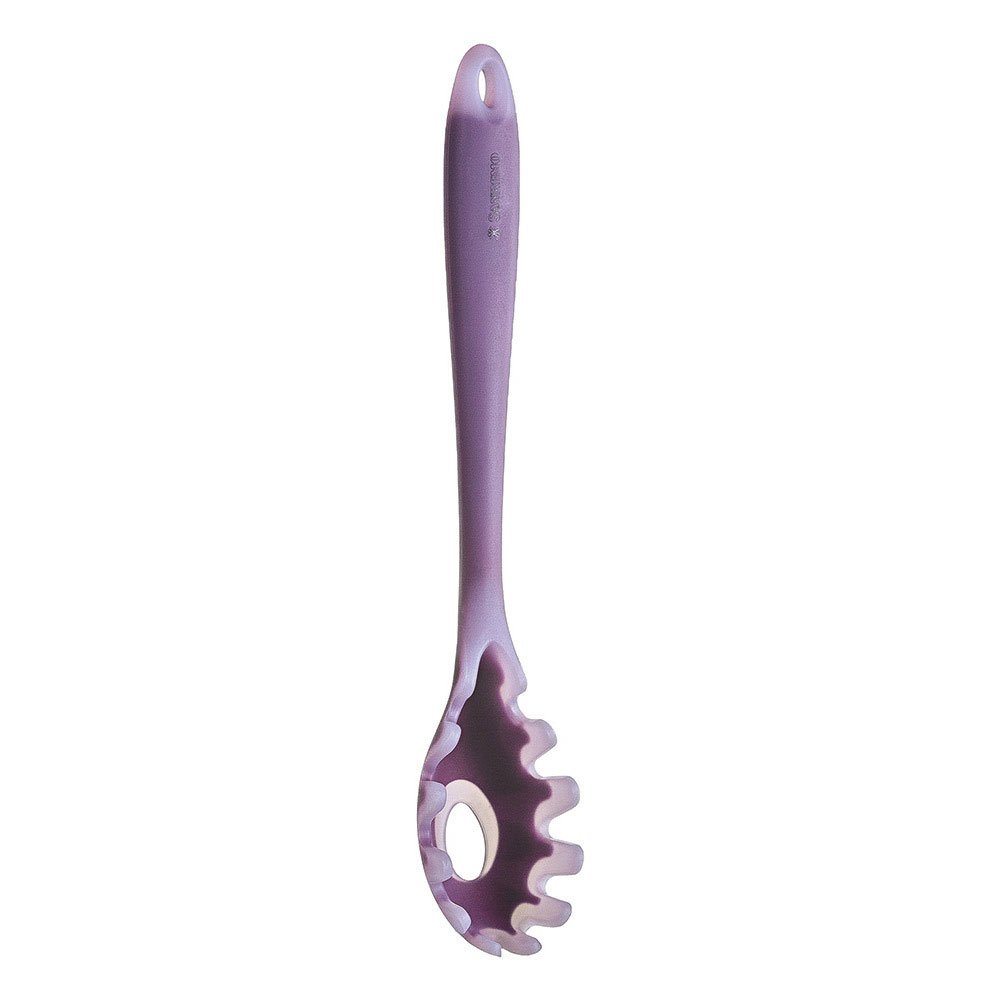 http://b2b.multicoisas.com.br/media/catalog/products/p/v/ image number 0
