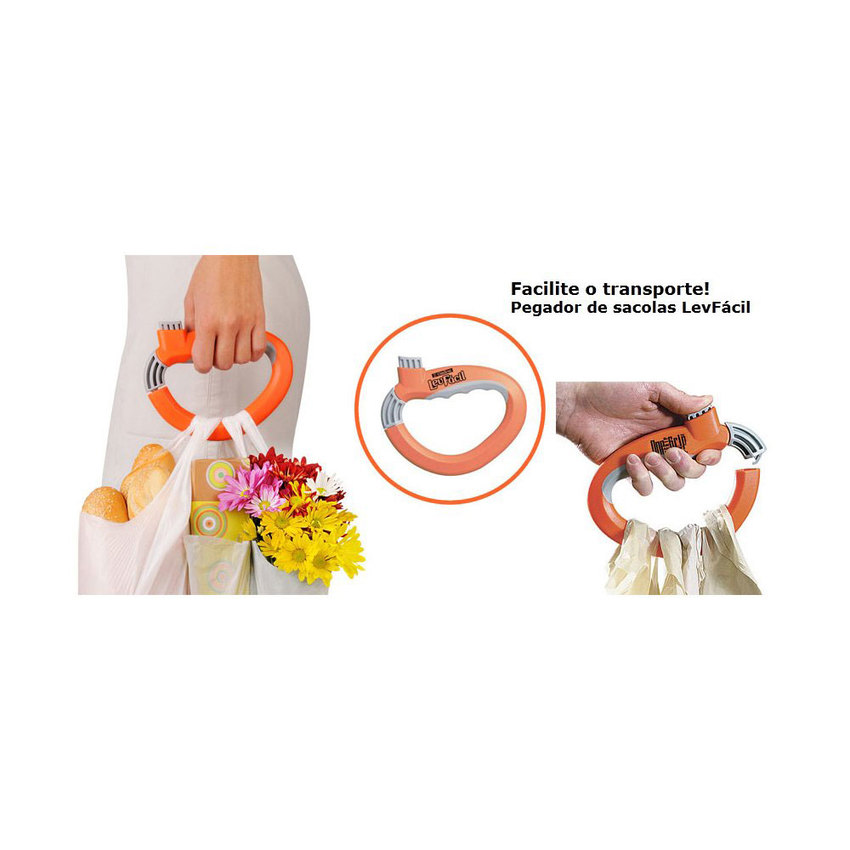 http://b2b.multicoisas.com.br/media/catalog/products/p/v/ image number 1