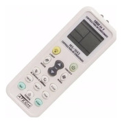 http://b2b.multicoisas.com.br/media/catalog/products/p/v/ image number 0