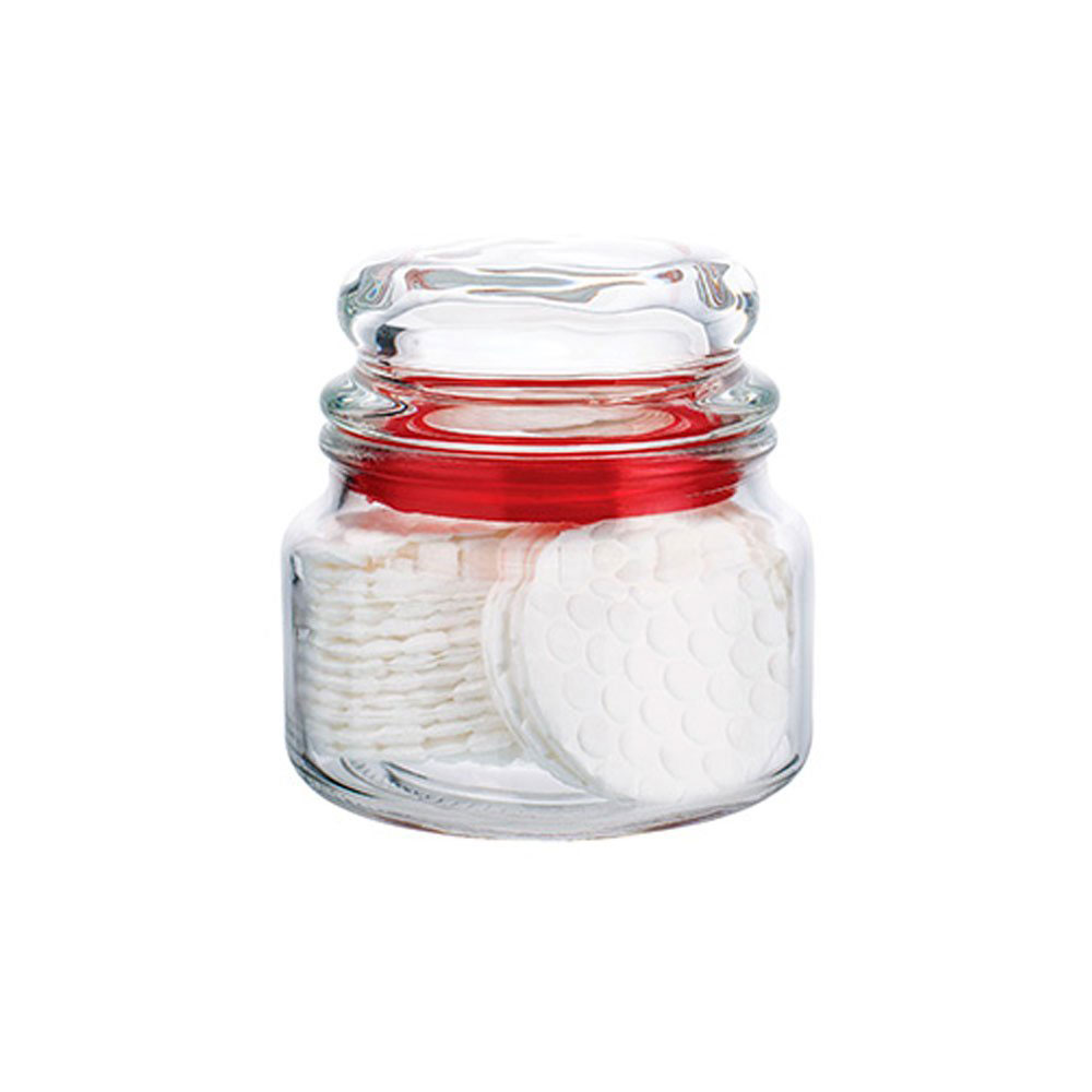 http://b2b.multicoisas.com.br/media/catalog/products/p/v/ image number 0