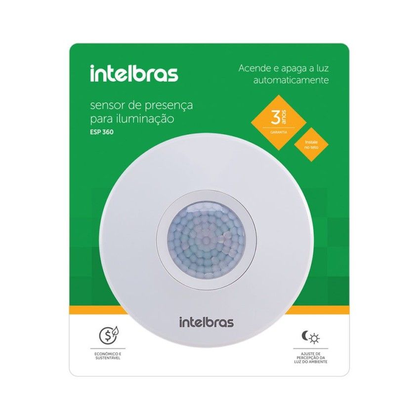 http://b2b.multicoisas.com.br/media/catalog/products/p/v/ image number 0