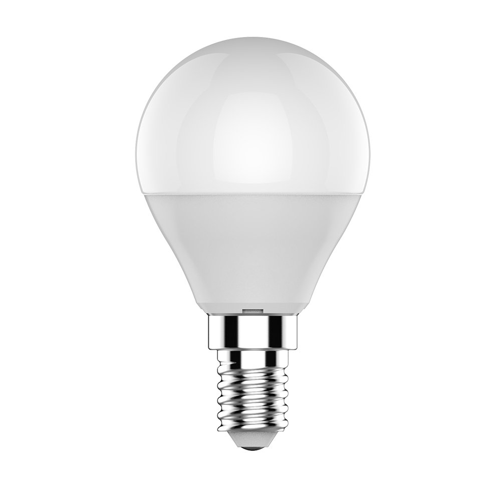 http://b2b.multicoisas.com.br/media/catalog/products/p/v/ image number 0