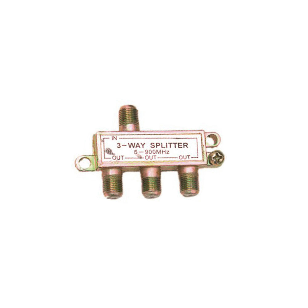 http://b2b.multicoisas.com.br/media/catalog/products/p/v/ image number 0
