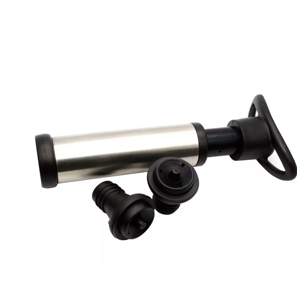 http://b2b.multicoisas.com.br/media/catalog/products/p/v/ image number 7