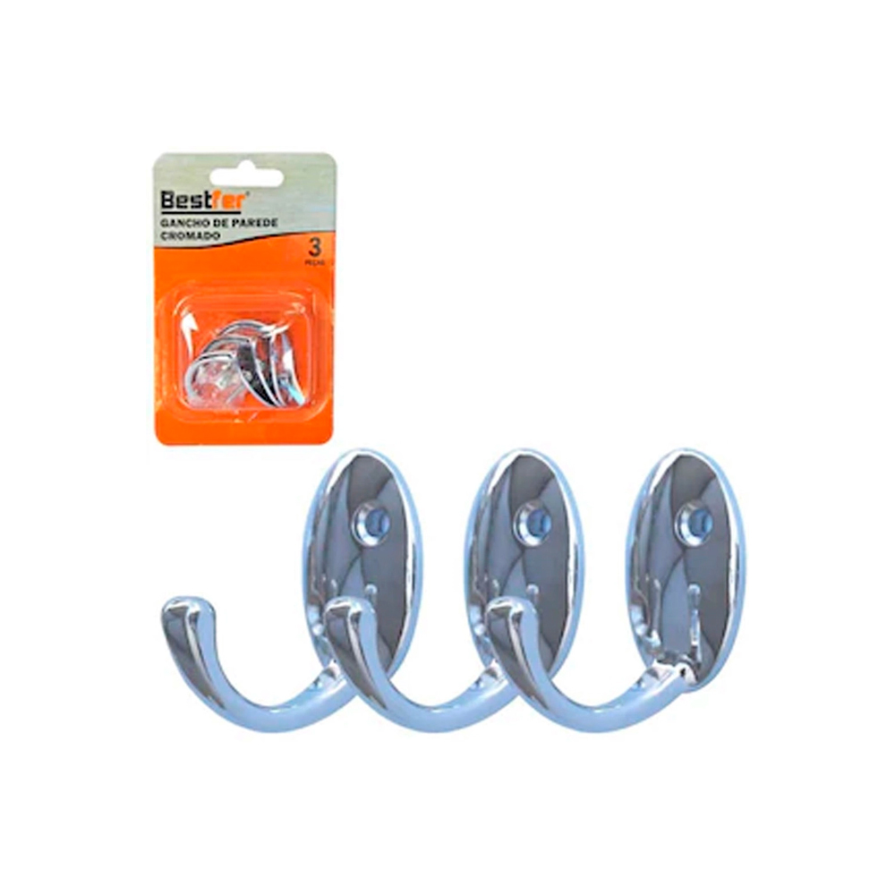 http://b2b.multicoisas.com.br/media/catalog/products/p/v/ image number 1