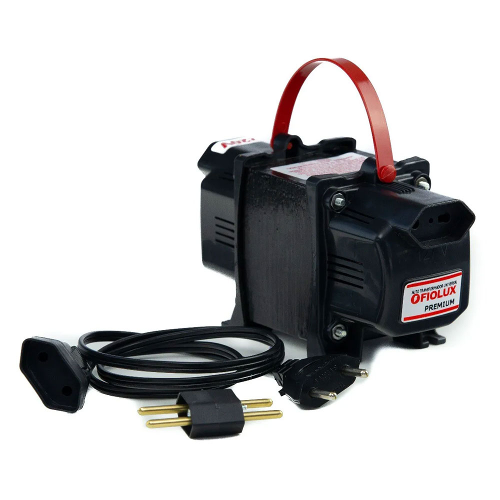 http://b2b.multicoisas.com.br/media/catalog/products/p/v/ image number 0