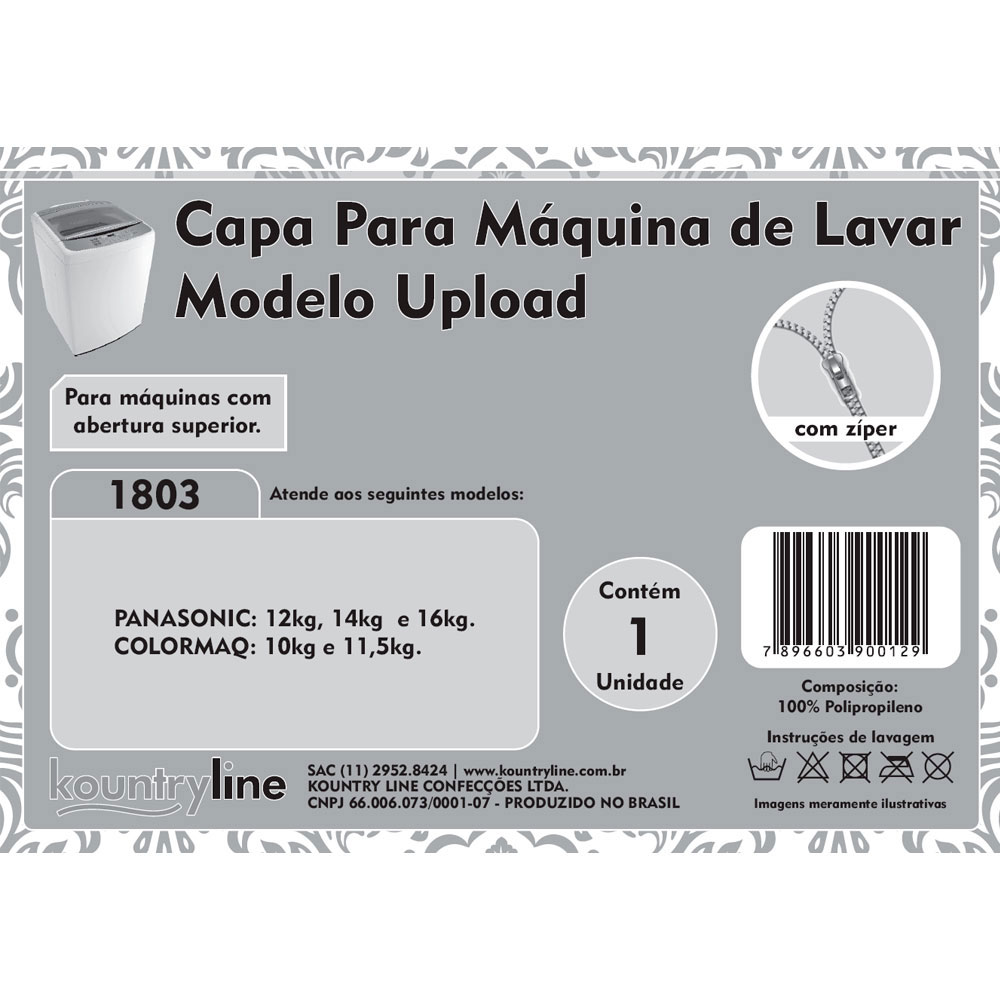 http://b2b.multicoisas.com.br/media/catalog/products/p/v/ image number 1