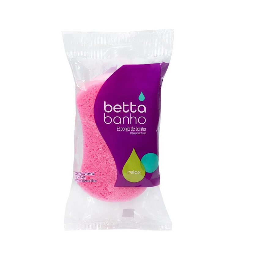 http://b2b.multicoisas.com.br/media/catalog/products/p/v/ image number 3