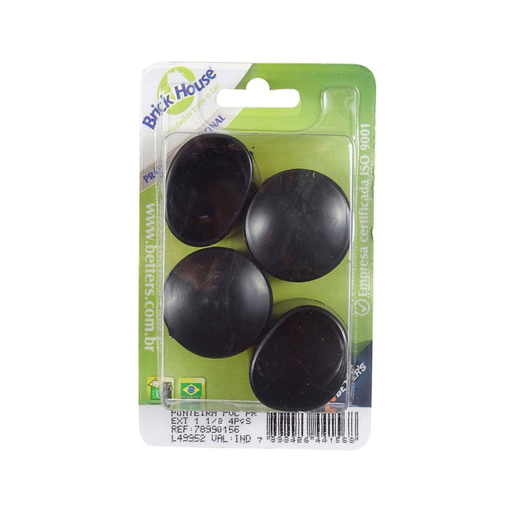 http://b2b.multicoisas.com.br/media/catalog/products/p/v/ image number 0