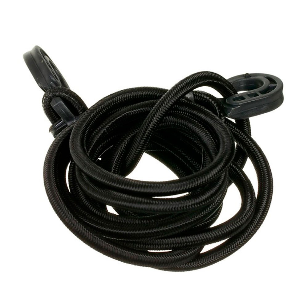 http://b2b.multicoisas.com.br/media/catalog/products/p/v/ image number 0