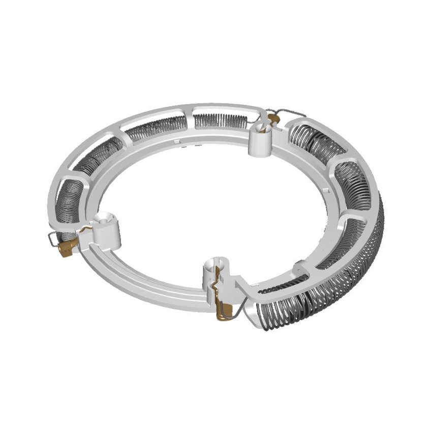 http://b2b.multicoisas.com.br/media/catalog/products/p/v/ image number 1
