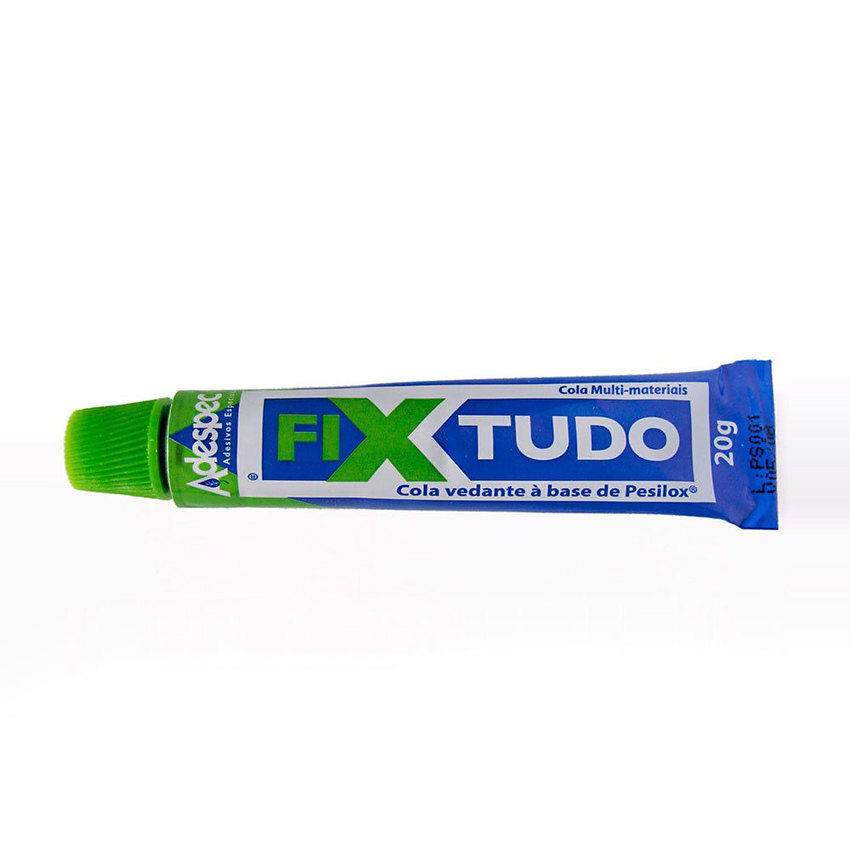 http://b2b.multicoisas.com.br/media/catalog/products/p/v/ image number 0