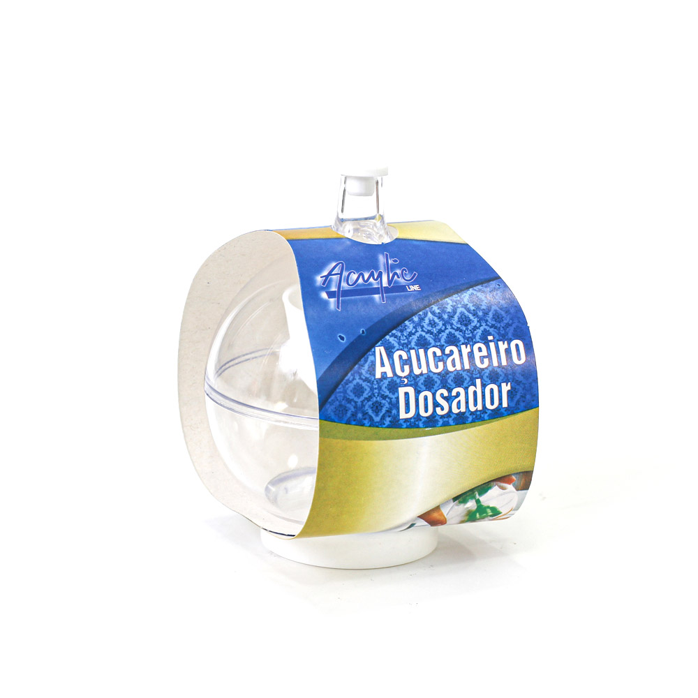 http://b2b.multicoisas.com.br/media/catalog/products/p/v/ image number 1