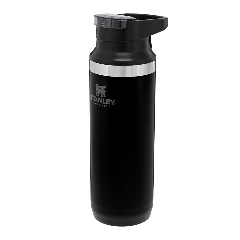 http://b2b.multicoisas.com.br/media/catalog/products/p/v/ image number 1