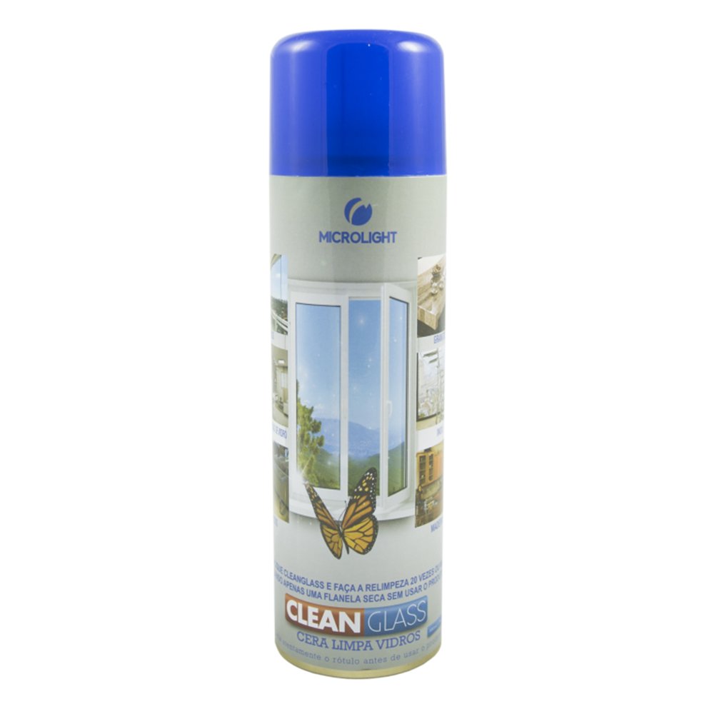 http://b2b.multicoisas.com.br/media/catalog/products/p/v/ image number 0