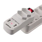 http://b2b.multicoisas.com.br/media/catalog/products/p/v/ image number 3