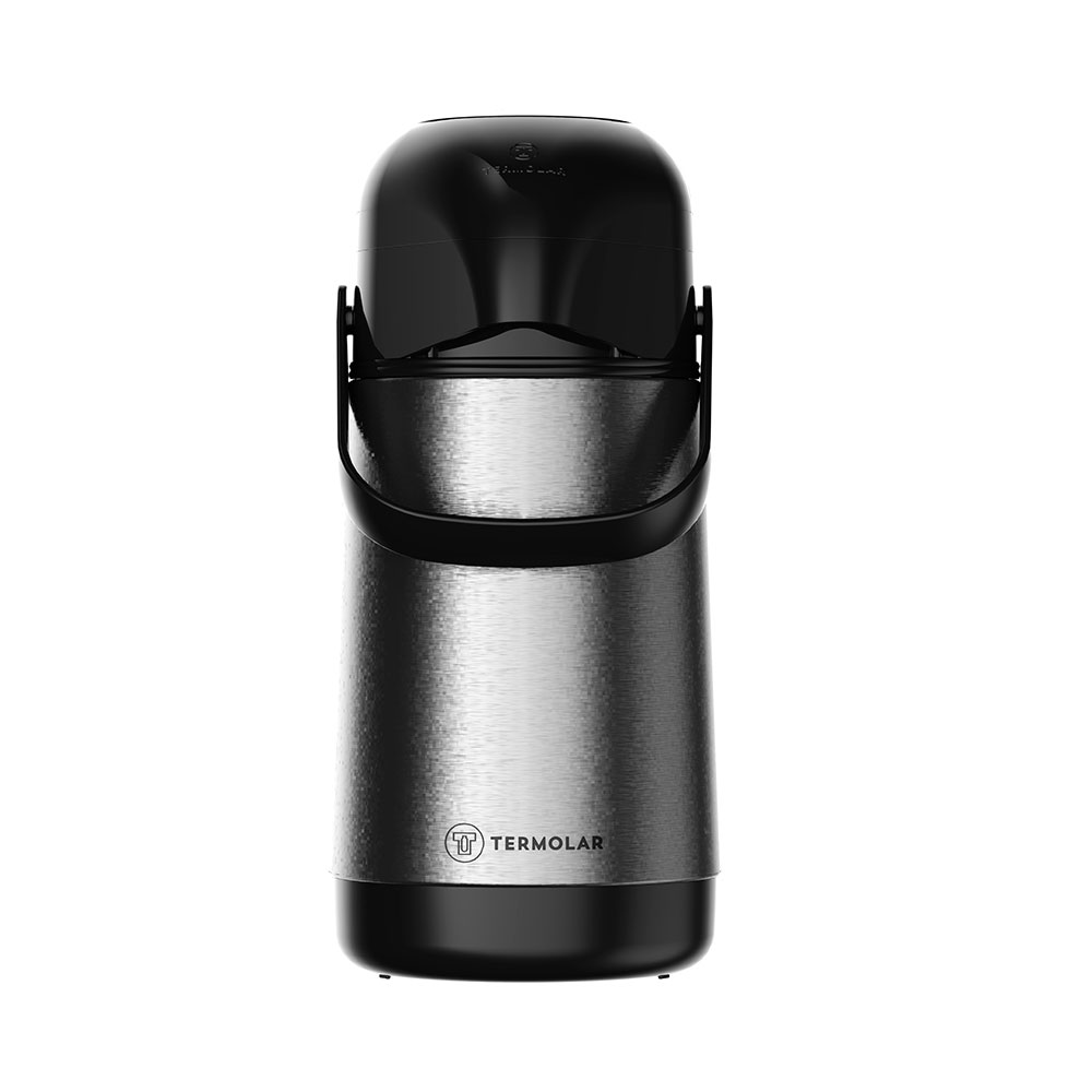 http://b2b.multicoisas.com.br/media/catalog/products/p/v/ image number 0