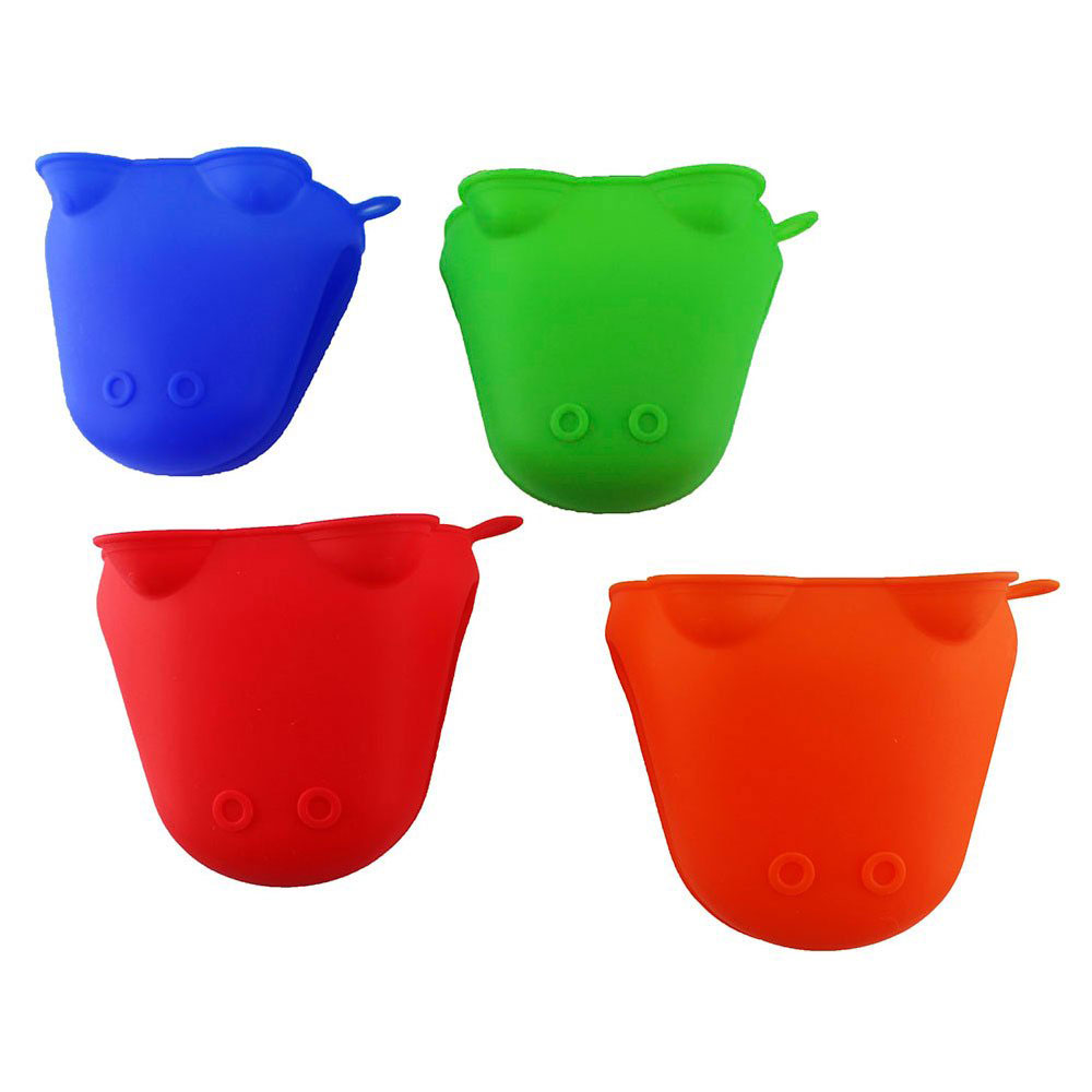 http://b2b.multicoisas.com.br/media/catalog/products/p/v/ image number 2