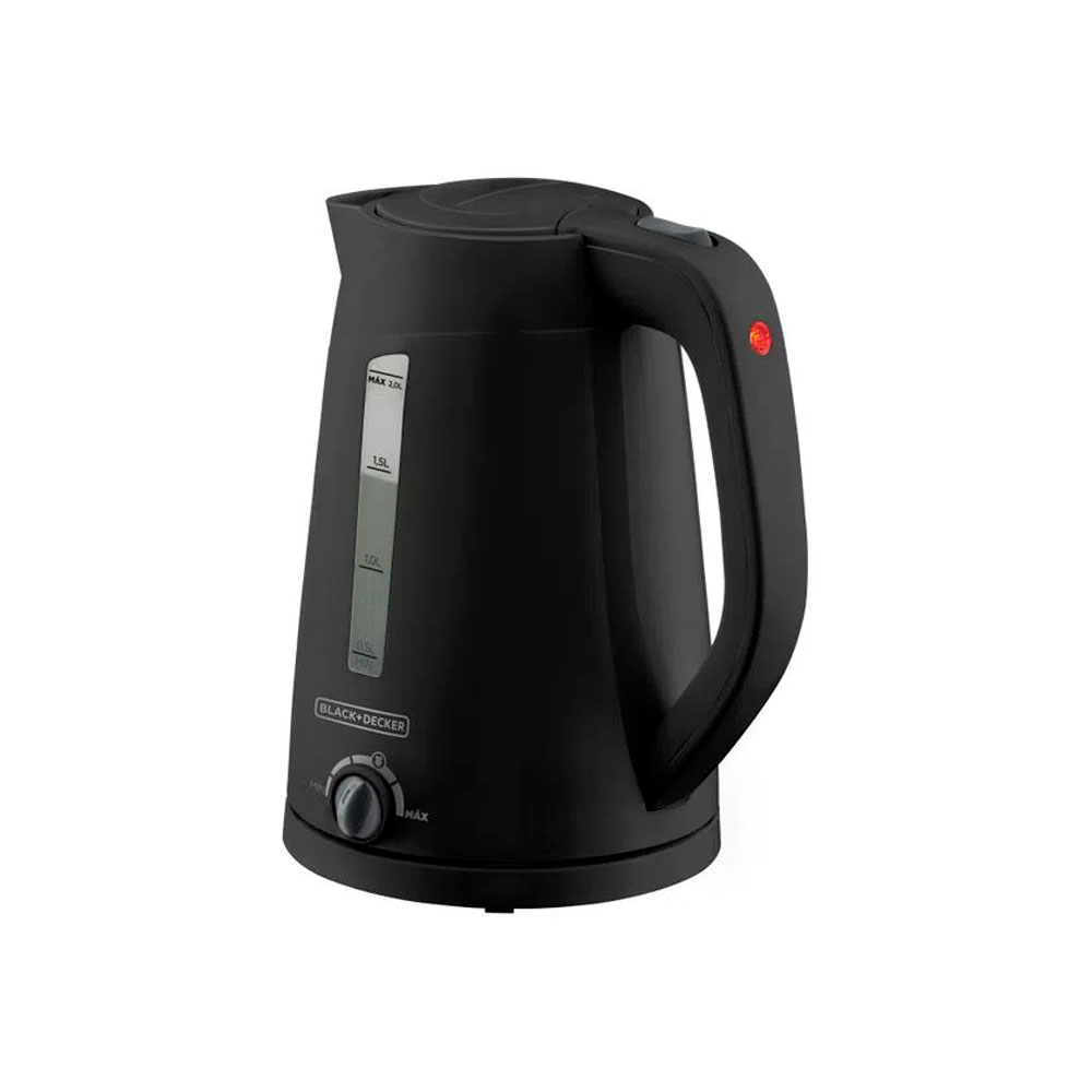 http://b2b.multicoisas.com.br/media/catalog/products/p/v/ image number 0