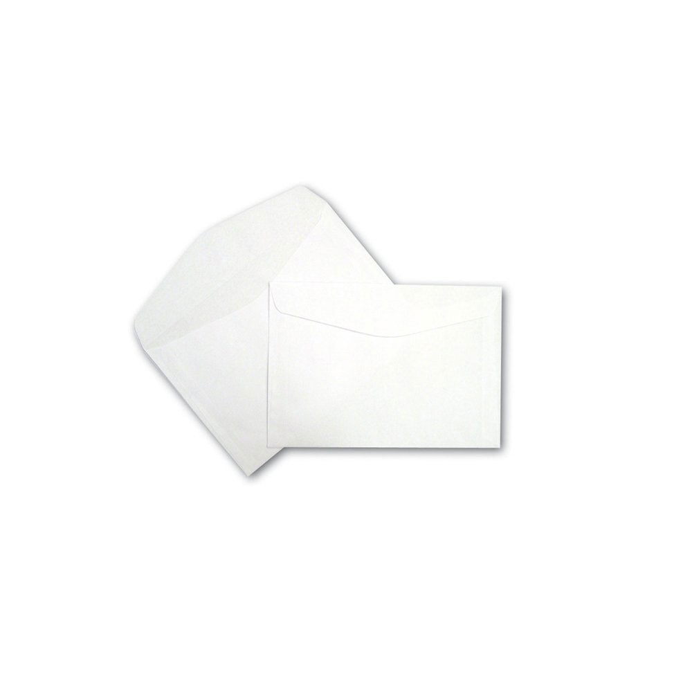 http://b2b.multicoisas.com.br/media/catalog/products/p/v/ image number 0