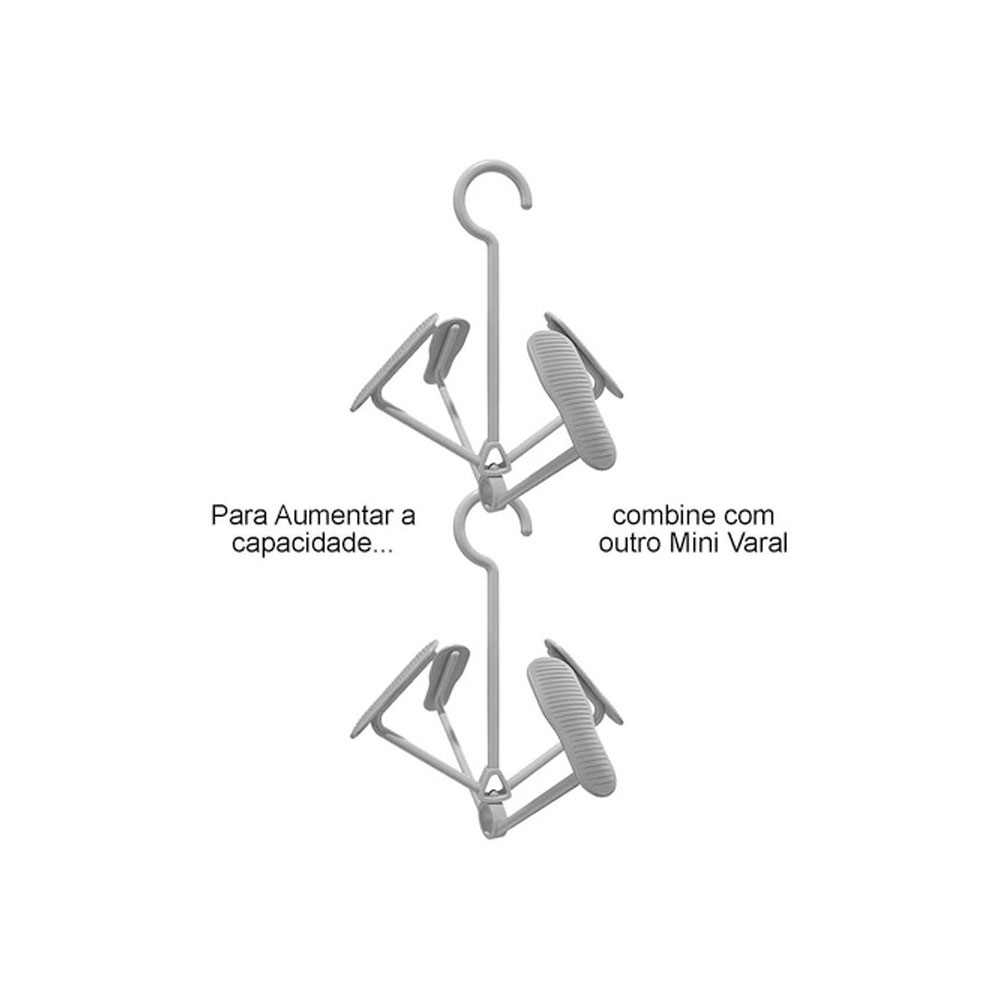 http://b2b.multicoisas.com.br/media/catalog/products/p/v/ image number 1