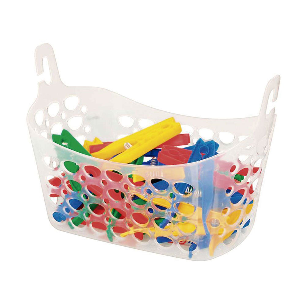 http://b2b.multicoisas.com.br/media/catalog/products/p/v/ image number 0