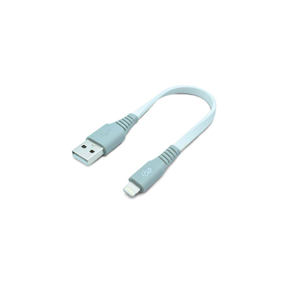 http://b2b.multicoisas.com.br/media/catalog/products/p/v/ image number 0