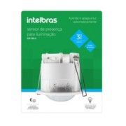 http://b2b.multicoisas.com.br/media/catalog/products/p/v/ image number 0
