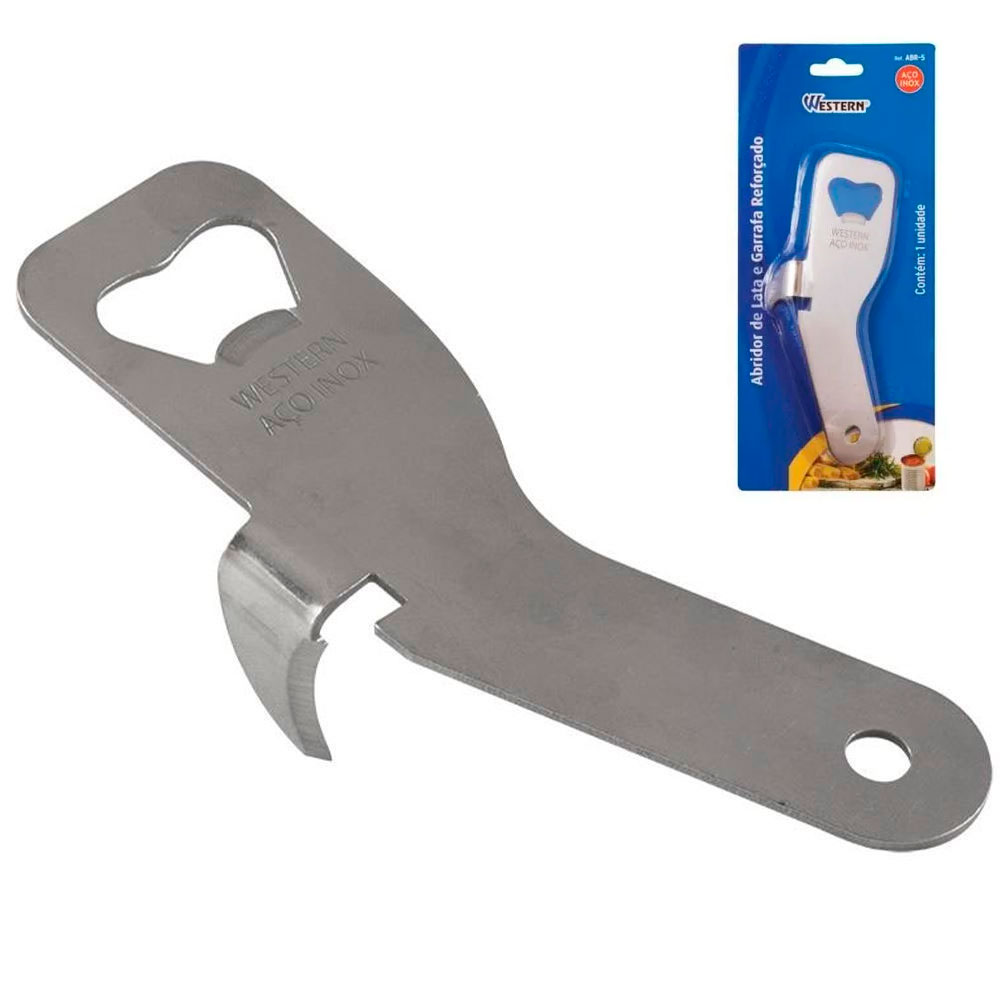 http://b2b.multicoisas.com.br/media/catalog/products/p/v/ image number 0