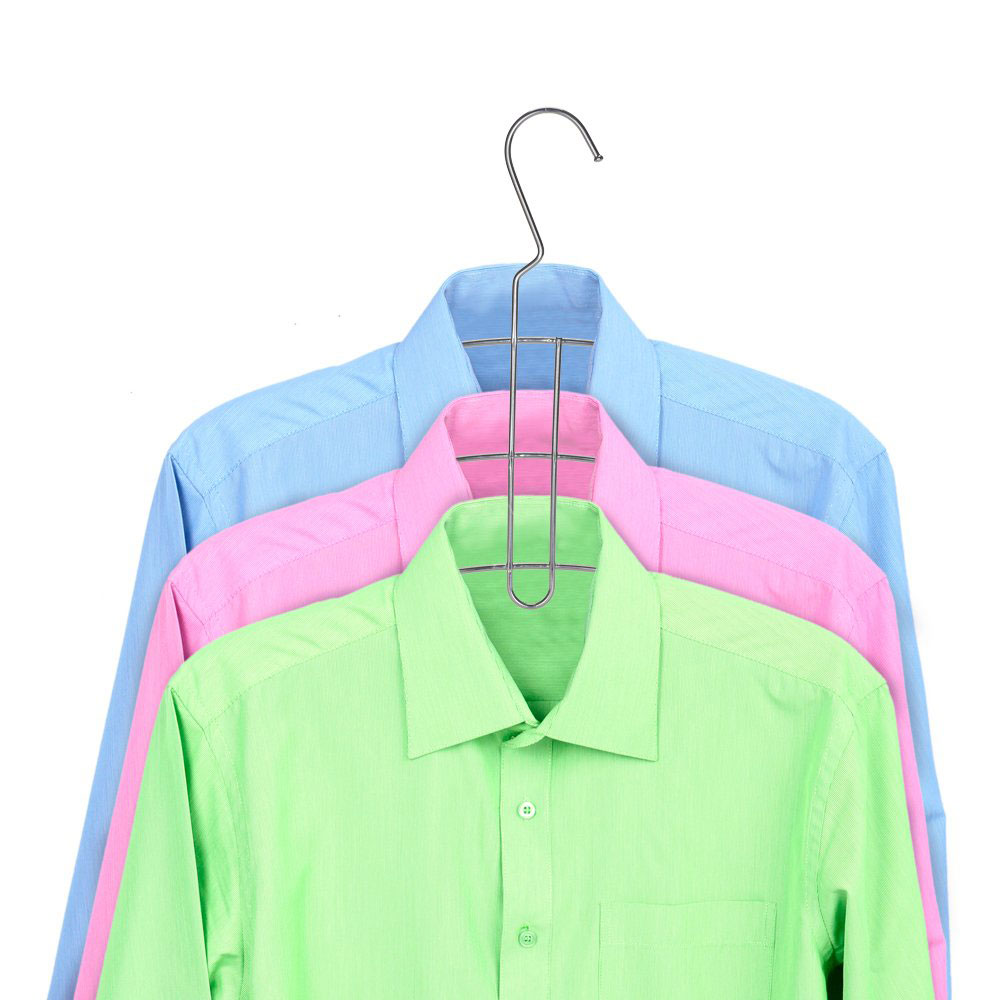 http://b2b.multicoisas.com.br/media/catalog/products/p/v/ image number 1