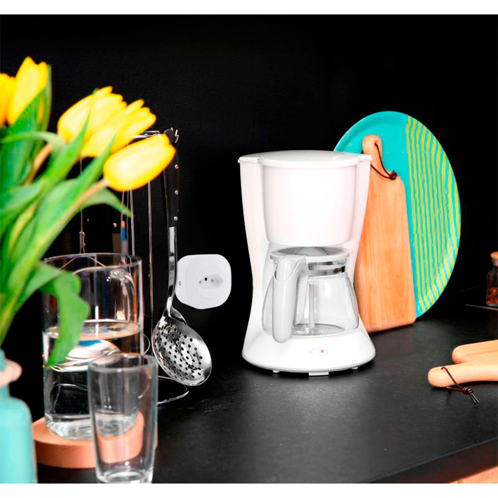 http://b2b.multicoisas.com.br/media/catalog/products/p/v/ image number 4