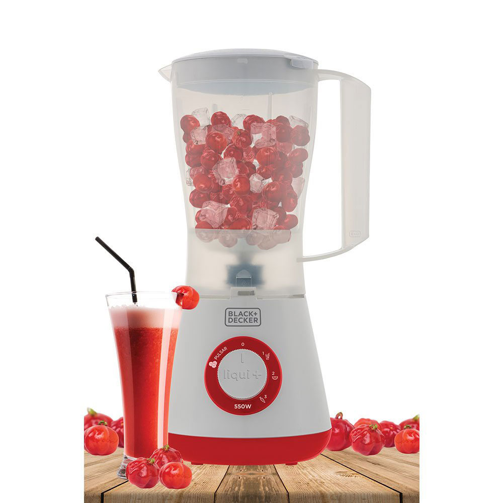 http://b2b.multicoisas.com.br/media/catalog/products/p/v/ image number 1