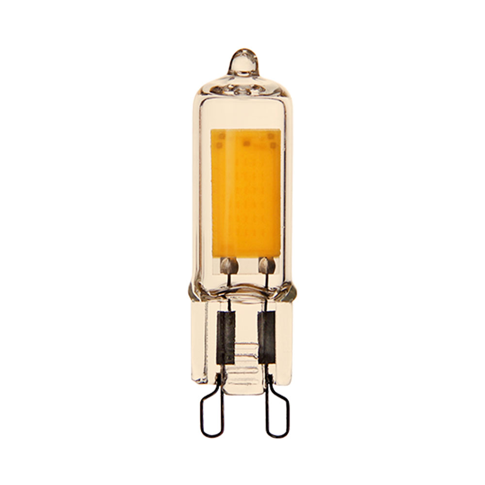 http://b2b.multicoisas.com.br/media/catalog/products/p/v/ image number 0