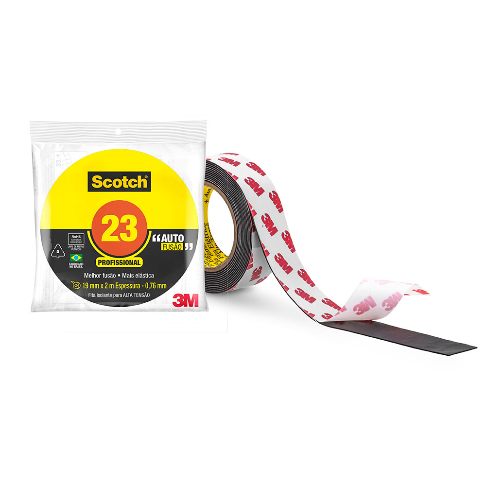 http://b2b.multicoisas.com.br/media/catalog/products/p/v/ image number 0